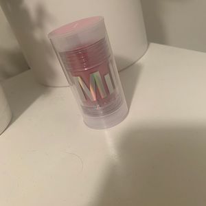 MILK makeup holographic stick